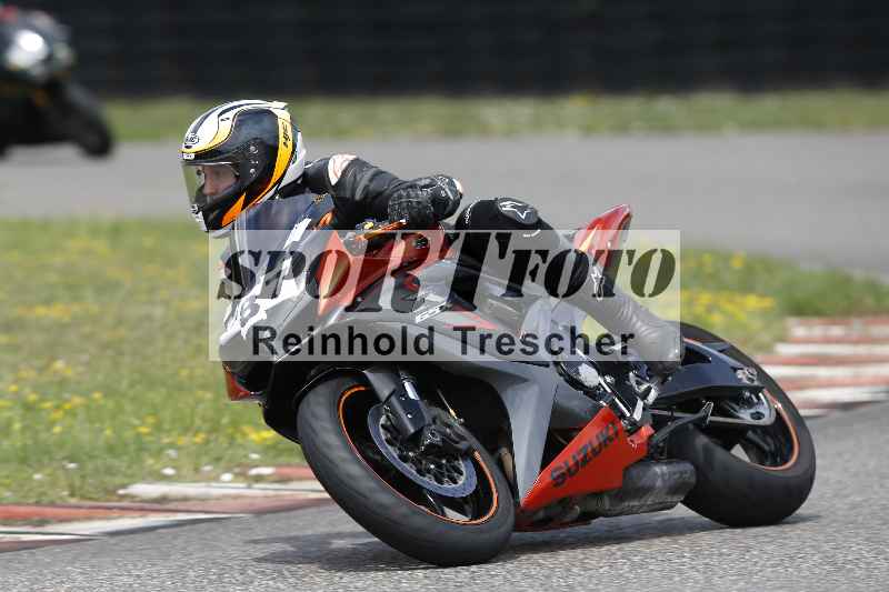 /33 24.07.2025 Speer Racing ADR/Gruppe gelb/387